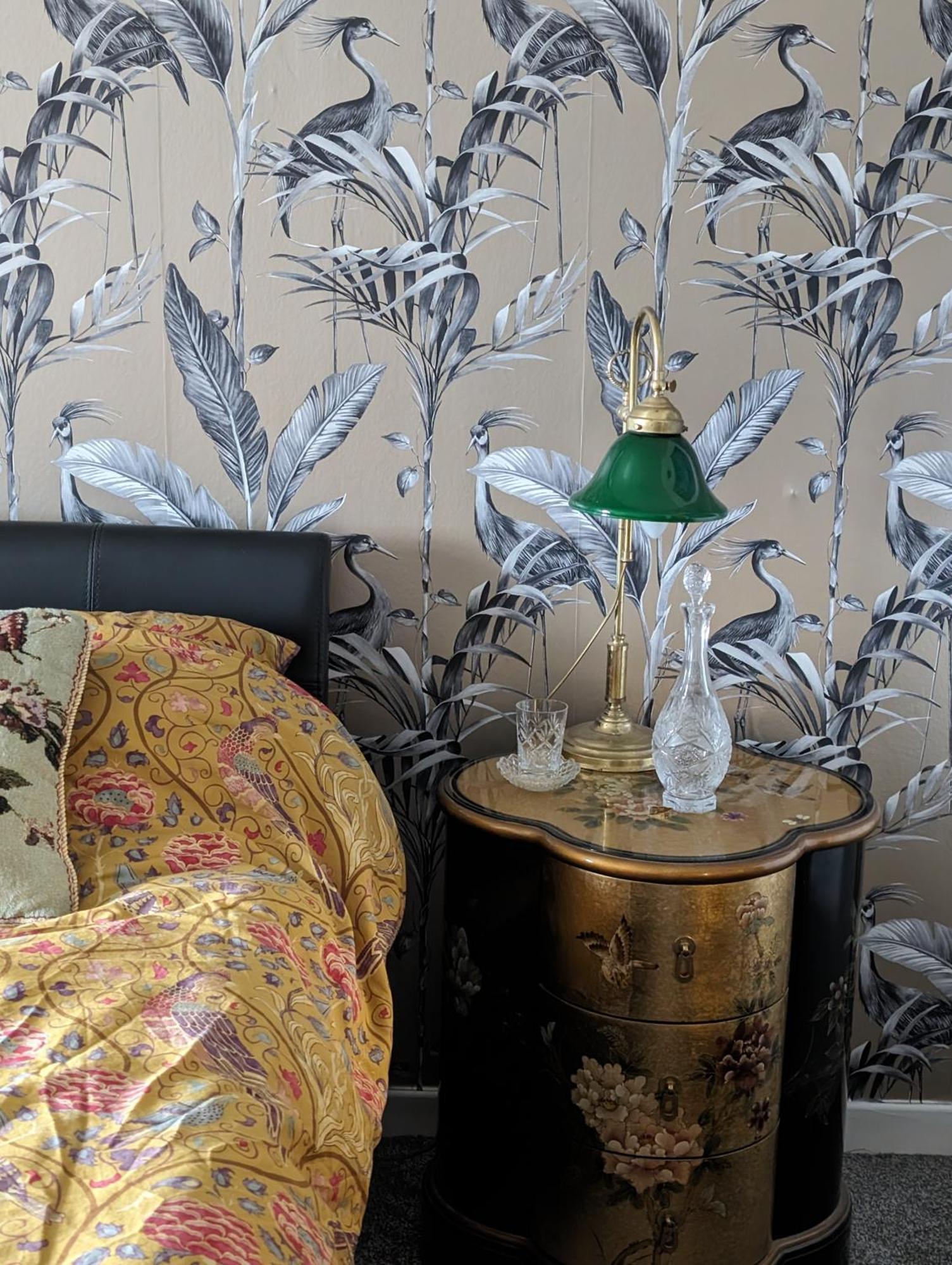 Song Of The Sea, Selkie House Bed & Breakfast Helmsdale Ngoại thất bức ảnh